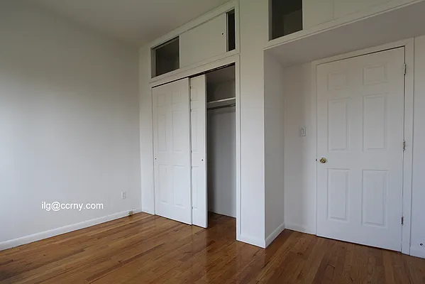 Rented by City Connections Realty | media 7