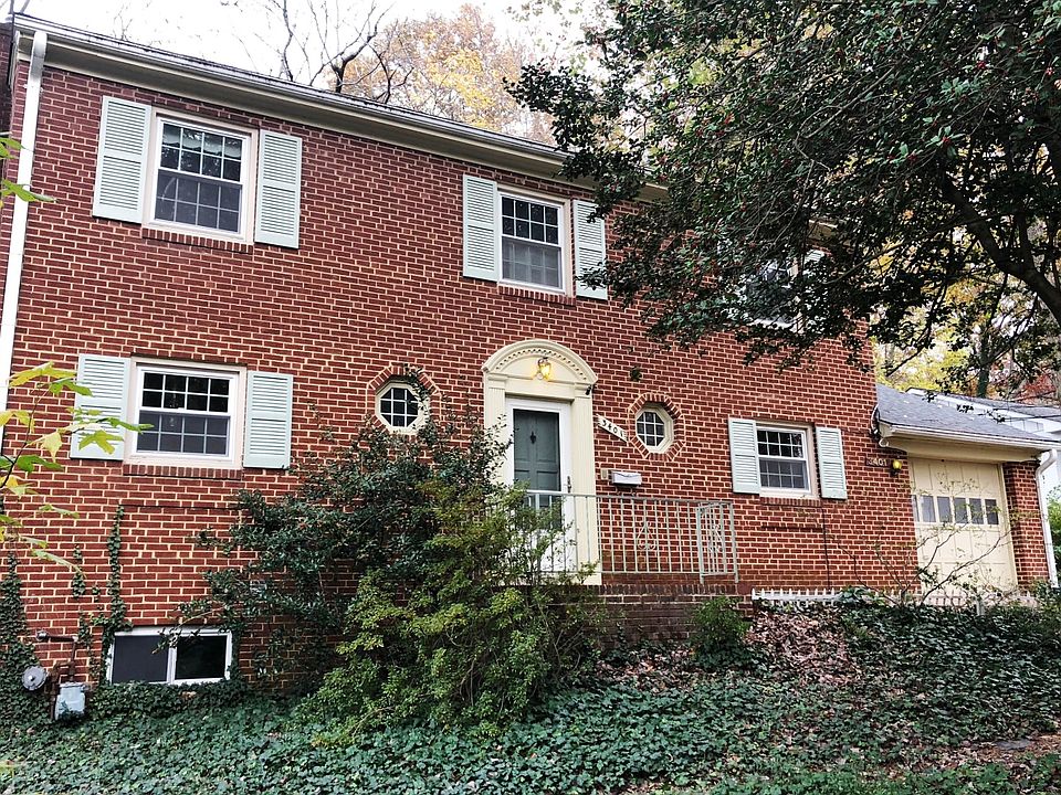 1st image of 3401 Prince William Dr