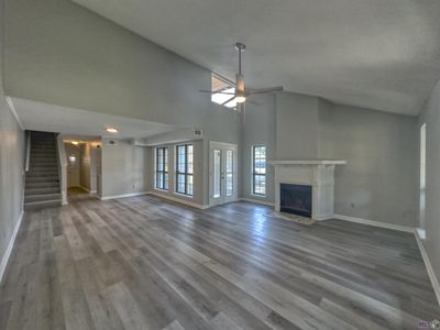 5510 Moorstone Dr, Baton Rouge, LA, 70820