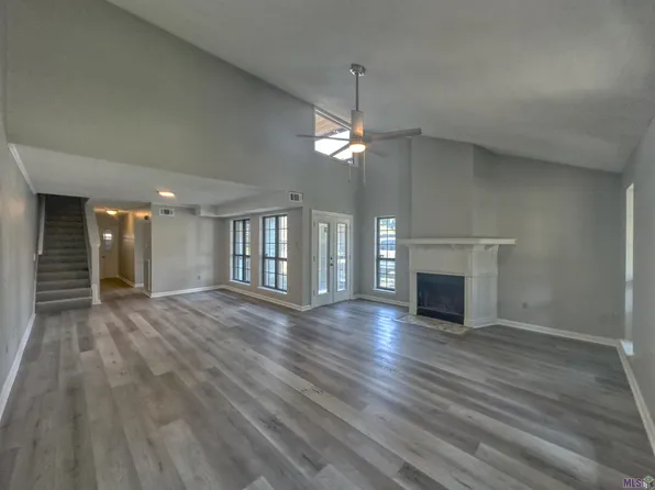 5510 Moorstone Dr, Baton Rouge, LA 70820