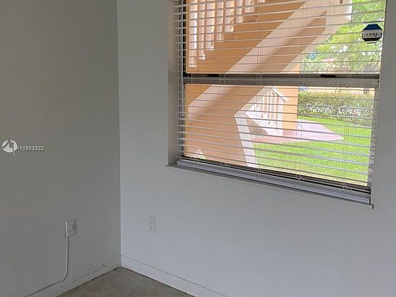 4th image of 7470 Miami Lakes Dr APT B101
