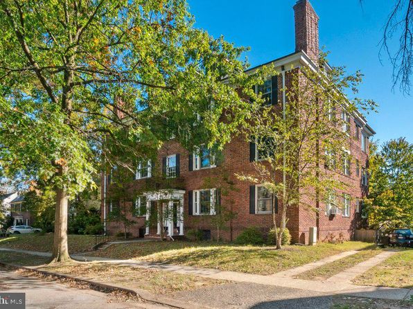 607 Somerset Rd APT 5, Baltimore, MD 21210