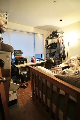 Rented by EXR | media 25