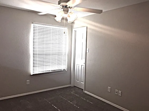 14056 Wrangler Way — Photo 9