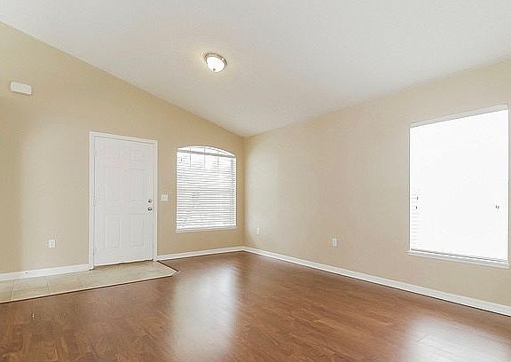 2nd image of 2680 Whispering Trails Dr