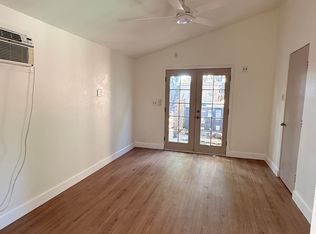 7155 Gail Way, Fair Oaks, CA 95628