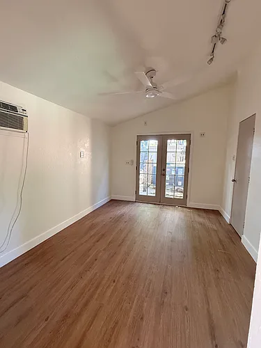 7155 Gail Way Photo 1