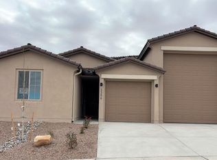 3356 Wolf Tail Loop N #E, Rio Rancho, NM 87144