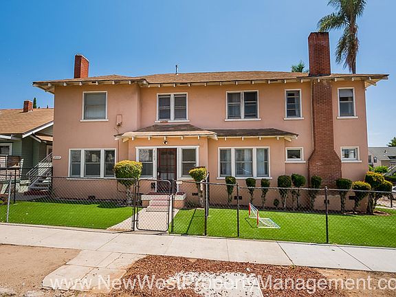 3rd image of 2109 Market St #0