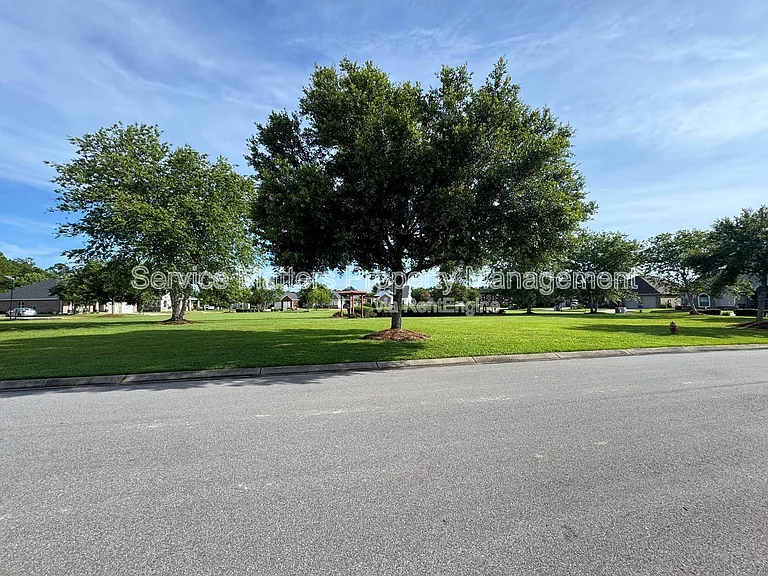 5402 New Abbey Ln — Photo 4