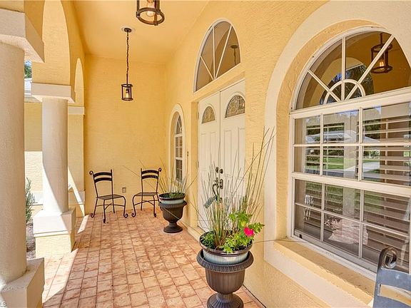 4th image of 6736 Highland Pines Cir