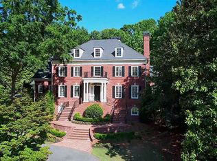 110 Green Fall Point, Sandy Springs, GA 30350