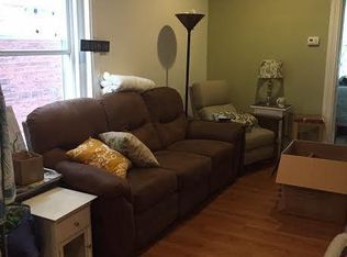 236 Buckingham Pl #22, Philadelphia, PA 19104