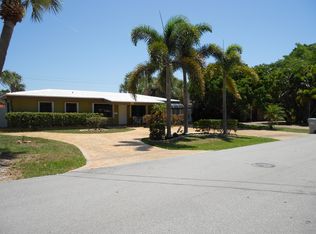 2314 SE 13th St, Pompano Beach, FL 33062