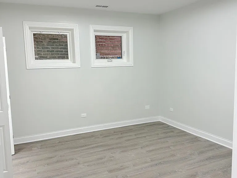 2150 W Potomac Ave #1 — Photo 31