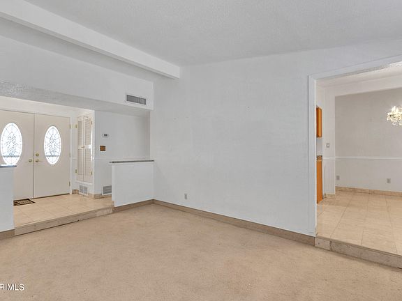 4th image of 2905 Penwood Dr
