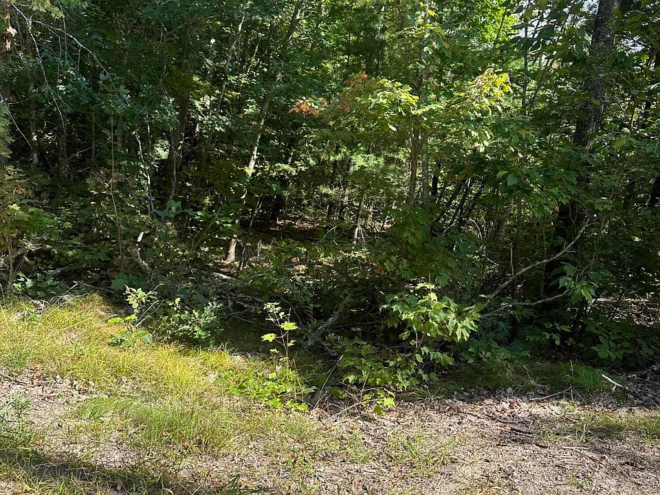2nd image of 29E Owls Nest Road