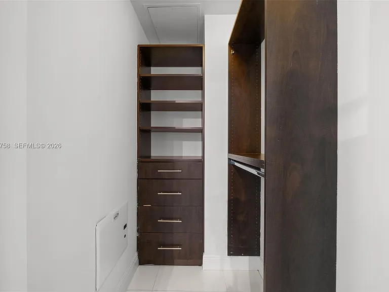 60 SW 13th St #2812 — Photo 26