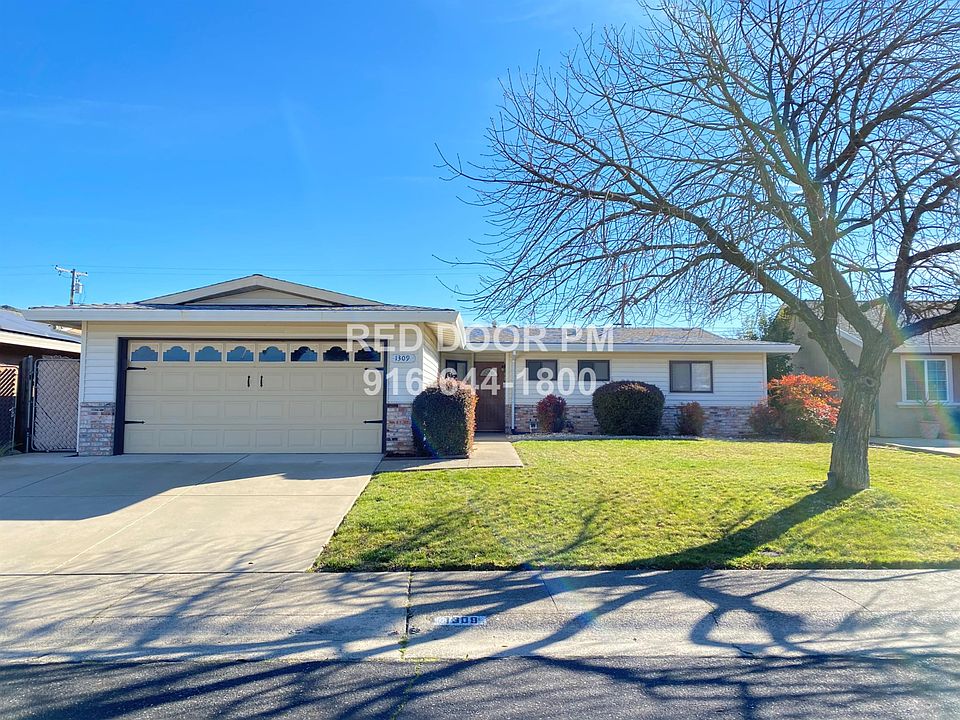 1st image of 1309 Sheffield Way