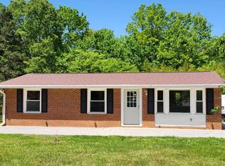 5893 Joppa Mill Rd, Moneta, VA 24121