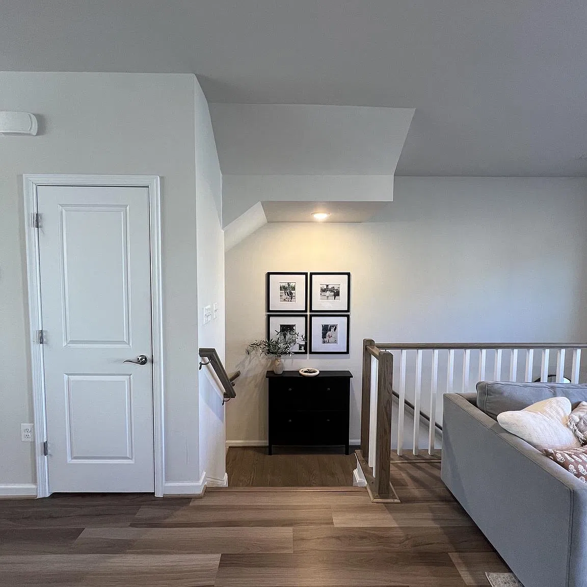 3 bed, 3.5 bath, 3072 sqft, $3,600 — Photo 3