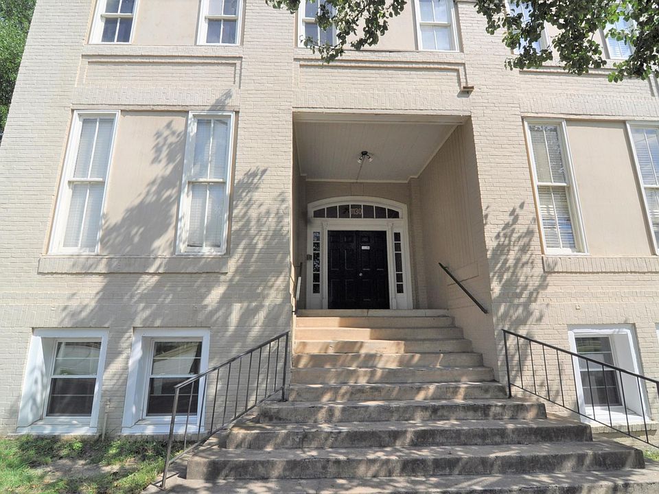 entrance to building