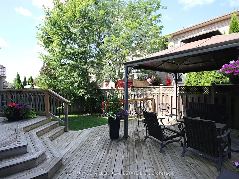 4673 Leanna Heights Rd — Photo 36