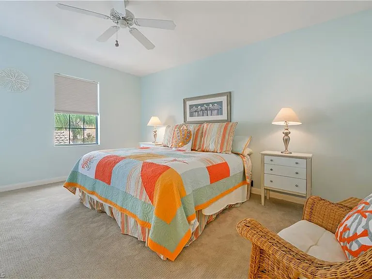 15317 Laughing Gull Ln — Photo 10