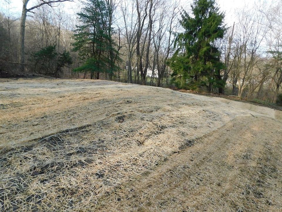 2nd image of 202 Alborn Ave