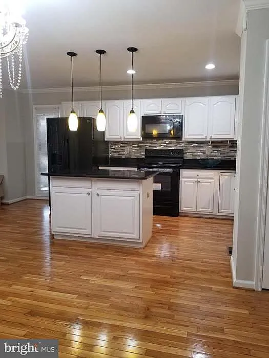 1 bed, $1,200 — Photo 3