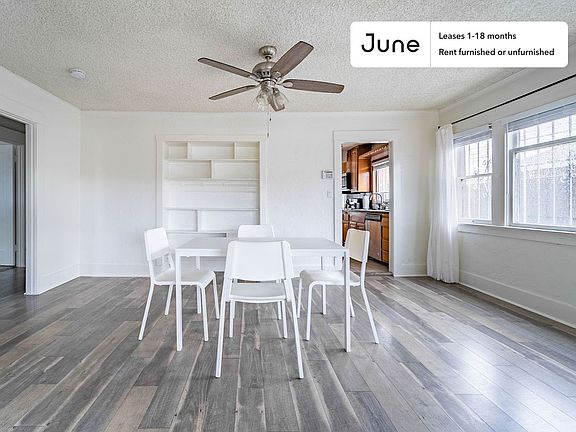 5th image of 3423 W 58th Pl