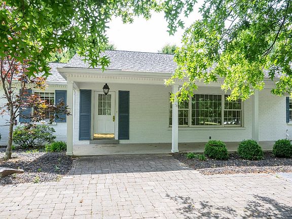 4th image of 6505 N Clippinger Dr