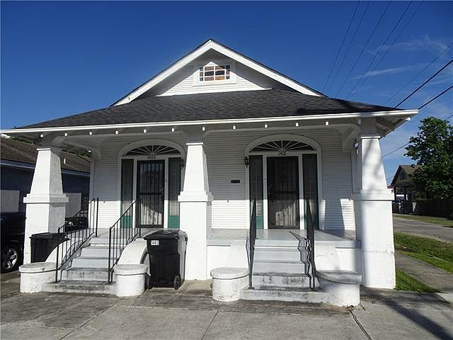 1st image of 1401-03 Kentucky St