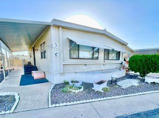 10220 E Apache Trl #5, Apache Junction, AZ 85120