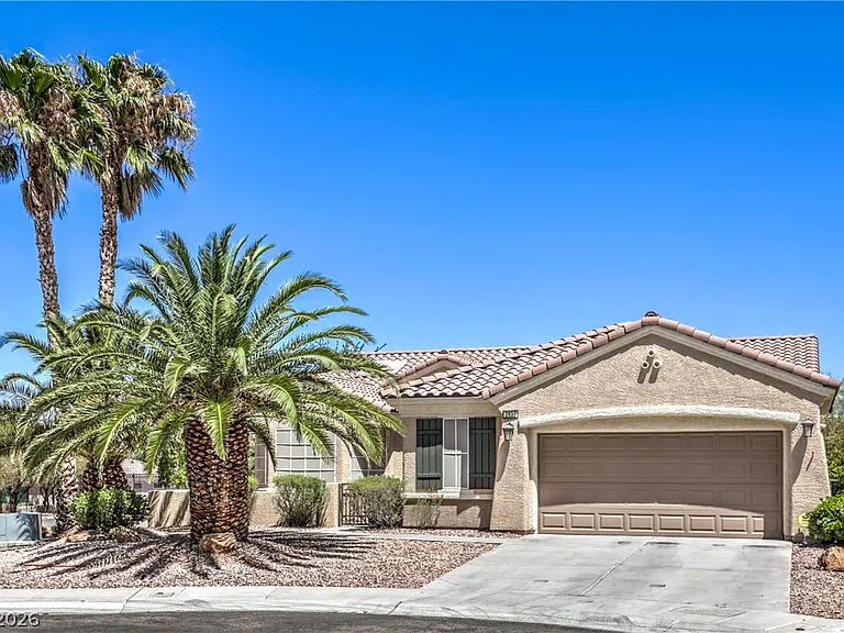 2834 Hayden Creek Ter — Photo 2