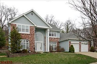 1st image of 311 Turnberry Place Dr
