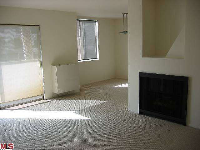 1st image of 1124 N La Cienega Blvd APT 209