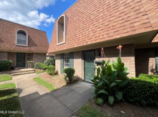 5155 Wayneland Dr APT H1, Jackson, MS