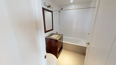 Rented by The Royse Group