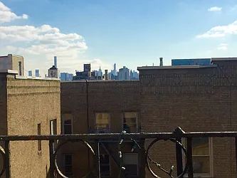 Rented by Gemstone Realty Partners