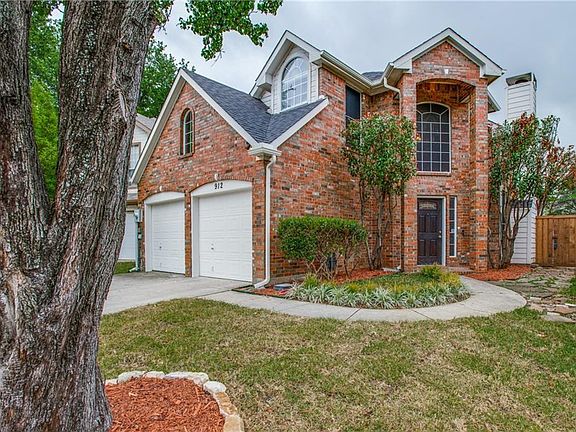 2nd image of 912 Golden Grove Dr