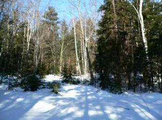 234 Park Ave, Peaks Island, ME 04108