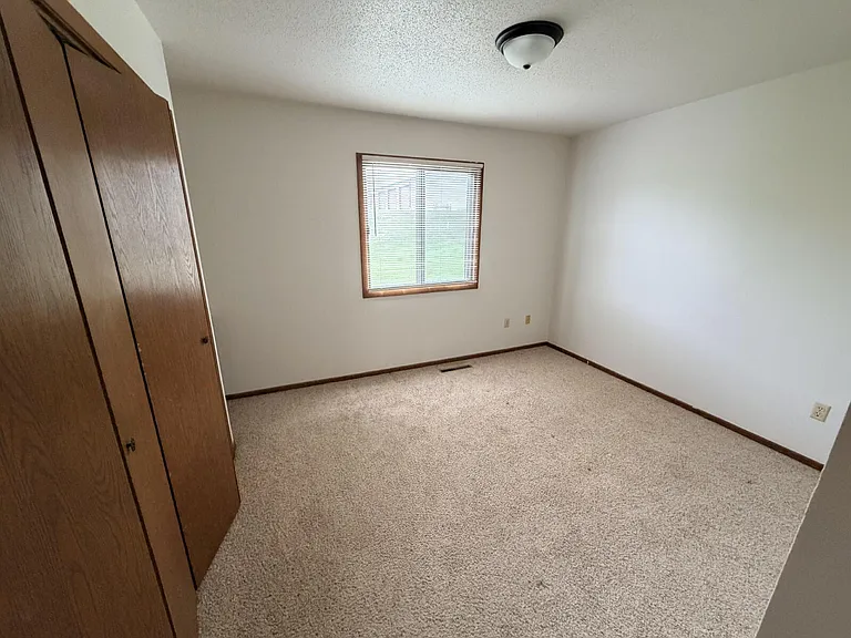 1600 Terrace Dr #D — Photo 4