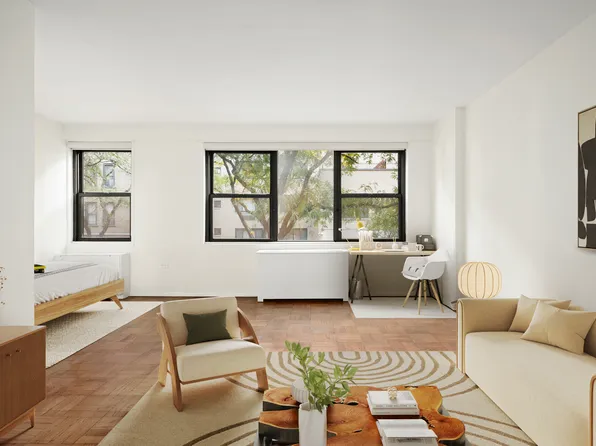 200 East 27th Street image 3 of 12