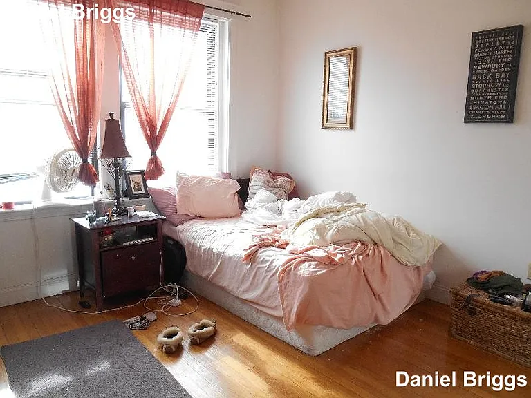 17 Cummings Rd #3 — Photo 9