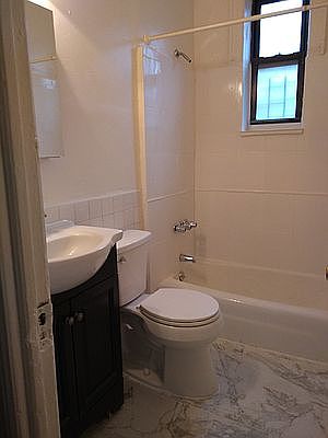 2nd image of 34-49 41st St #1L