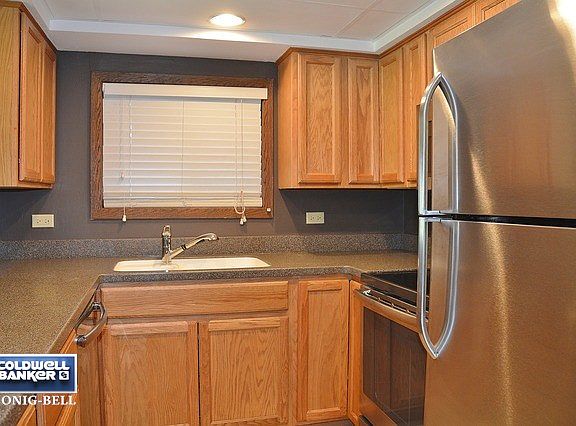 5th image of 12745 Carriage Ln #1A