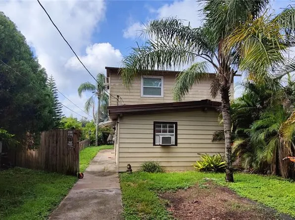 206 4th Ave NW, Lutz, FL 33548