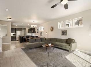 20836 SE Sunniberg Ln, Bend, OR 97702