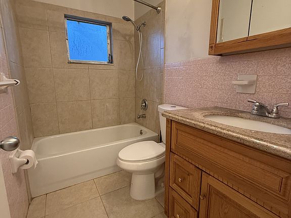 5th image of 202 2nd St #11544222